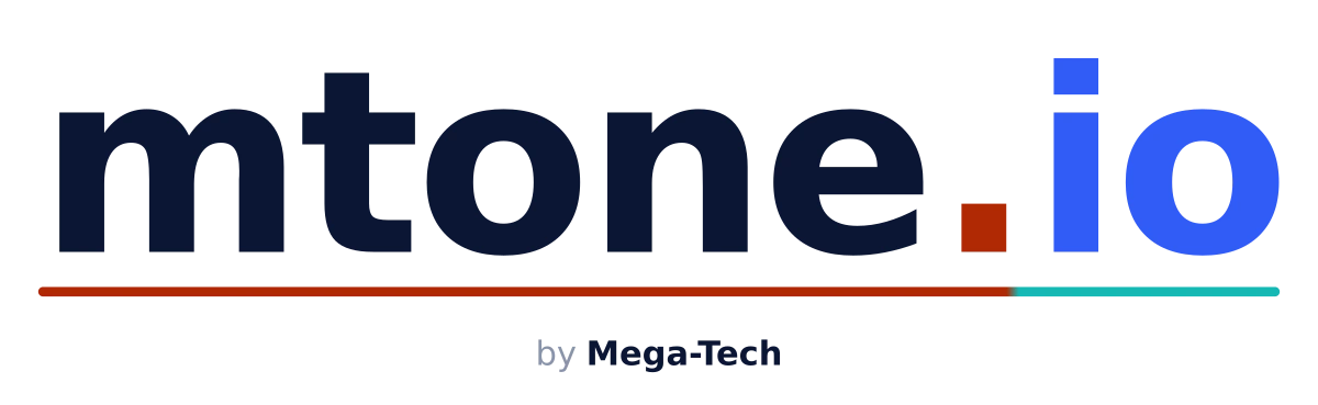 MT one - system CRM dla firm